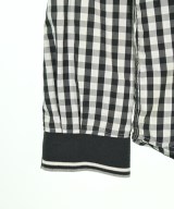 FRED PERRY（フレッドペリー）カジュアルシャツ 黒 サイズ:M メンズ/2200712317030