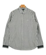 FRED PERRY カジュアルシャツ