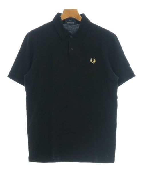 FRED PERRY(フレッドペリー)のポロシャツ サイズ:42(XS位) 4,400円