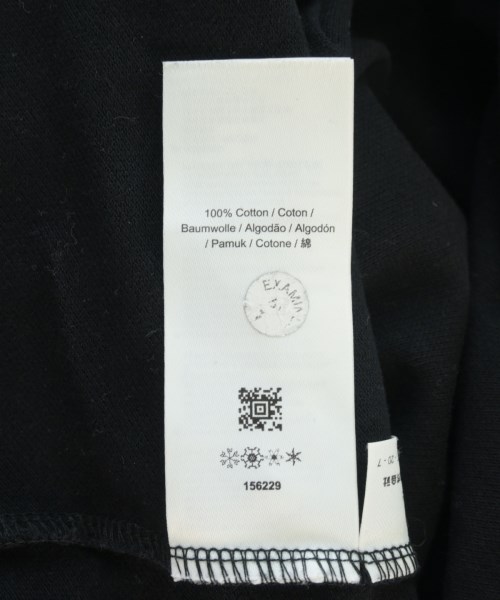 FRED PERRY（フレッドペリー）ポロシャツ 黒 サイズ:42(XS位) メンズ/2200713479041