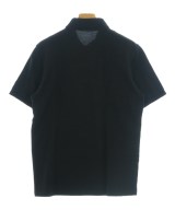 FRED PERRY（フレッドペリー）ポロシャツ 黒 サイズ:42(XS位) メンズ/2200713479041