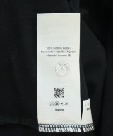 FRED PERRY（フレッドペリー）ポロシャツ 黒 サイズ:42(XS位) メンズ/2200713479041
