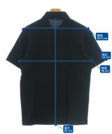 FRED PERRY（フレッドペリー）ポロシャツ 黒 サイズ:42(XS位) メンズ/2200713479041