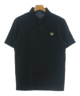 FRED PERRY ポロシャツ
