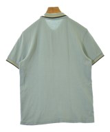 FRED PERRY（フレッドペリー）ポロシャツ 緑 サイズ:S メンズ/2200711547056