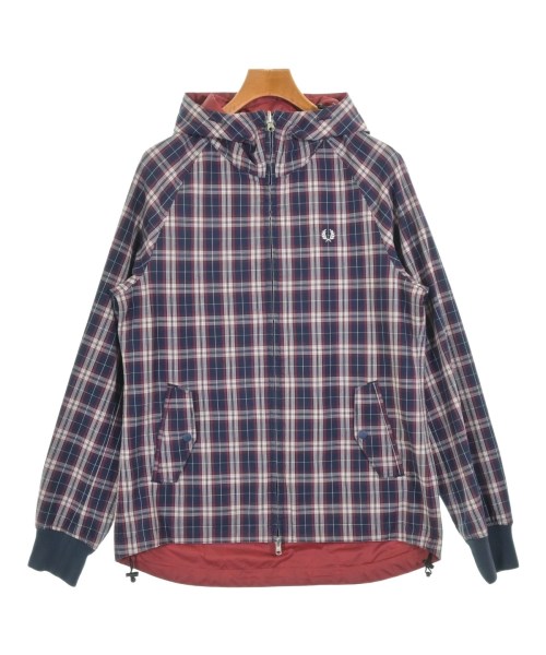 FRED PERRY(フレッドペリー)のその他 サイズ:L 9,200円