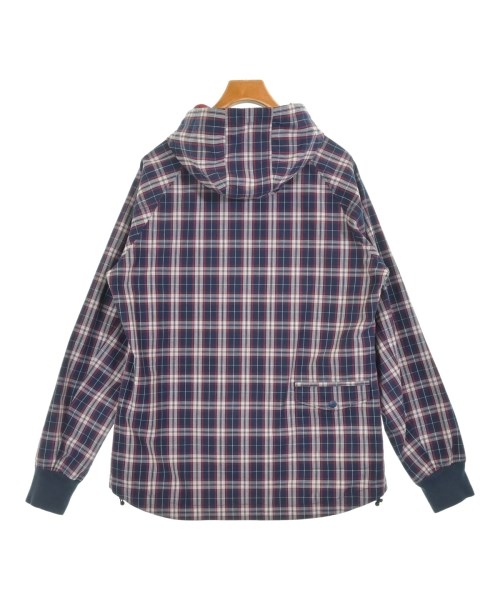 FRED PERRY（フレッドペリー）その他 紺 サイズ:L メンズ/2200712838122