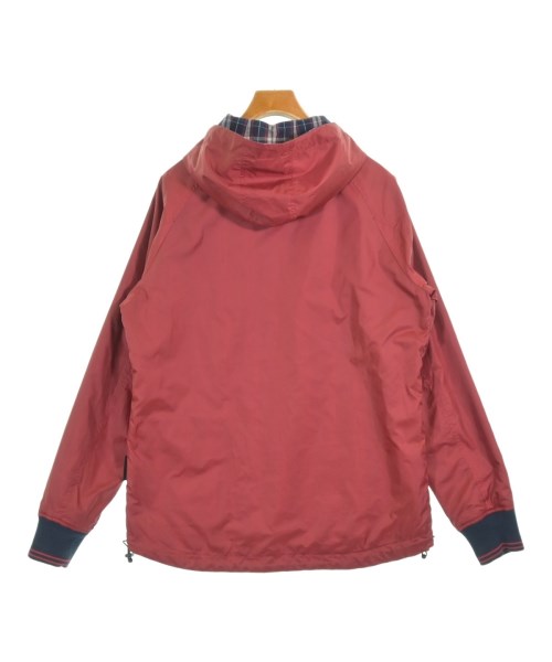 FRED PERRY（フレッドペリー）その他 紺 サイズ:L メンズ/2200712838122