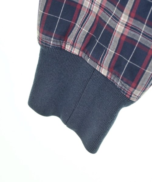FRED PERRY（フレッドペリー）その他 紺 サイズ:L メンズ/2200712838122