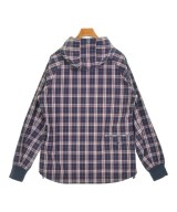 FRED PERRY（フレッドペリー）その他 紺 サイズ:L メンズ/2200712838122