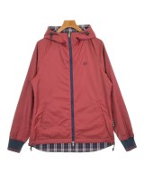 FRED PERRY（フレッドペリー）その他 紺 サイズ:L メンズ/2200712838122
