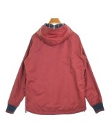 FRED PERRY（フレッドペリー）その他 紺 サイズ:L メンズ/2200712838122