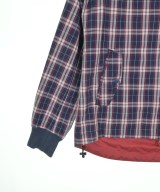FRED PERRY（フレッドペリー）その他 紺 サイズ:L メンズ/2200712838122