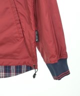 FRED PERRY（フレッドペリー）その他 紺 サイズ:L メンズ/2200712838122