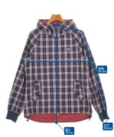 FRED PERRY（フレッドペリー）その他 紺 サイズ:L メンズ/2200712838122
