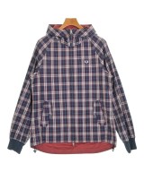 FRED PERRY ブルゾン（その他）