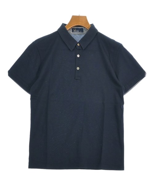 FRED PERRY(フレッドペリー)のポロシャツ サイズ:L 4,400円