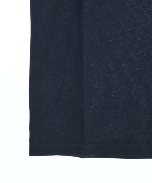 FRED PERRY（フレッドペリー）ポロシャツ 紺 サイズ:L メンズ/2200712838207