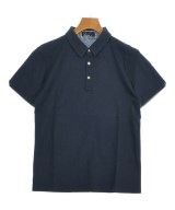 FRED PERRY（フレッドペリー）ポロシャツ 紺 サイズ:L メンズ/2200712838207