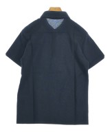 FRED PERRY（フレッドペリー）ポロシャツ 紺 サイズ:L メンズ/2200712838207