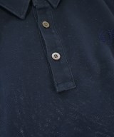 FRED PERRY（フレッドペリー）ポロシャツ 紺 サイズ:L メンズ/2200712838207
