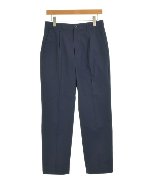 FRED PERRY(フレッドペリー)のスラックス サイズ:S 4,000円