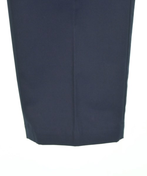 FRED PERRY（フレッドペリー）スラックス 紺 サイズ:S メンズ/2200712838313