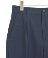 FRED PERRY（フレッドペリー）スラックス 紺 サイズ:S メンズ/2200712838313