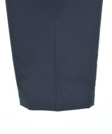 FRED PERRY（フレッドペリー）スラックス 紺 サイズ:S メンズ/2200712838313