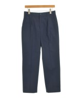 FRED PERRY スラックス