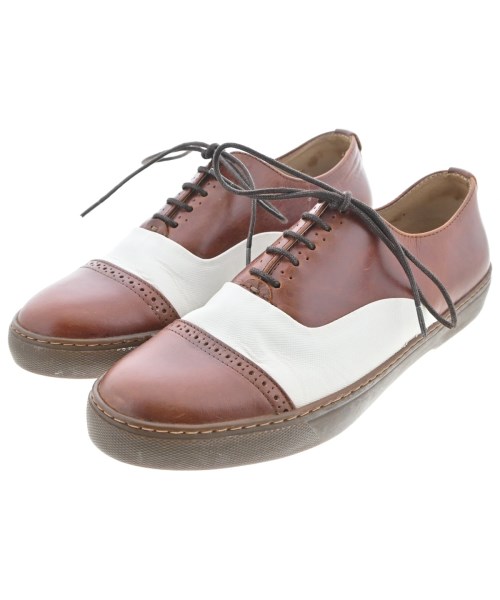 FRED PERRY(フレッドペリー)のその他 サイズ:26cm 6,600円