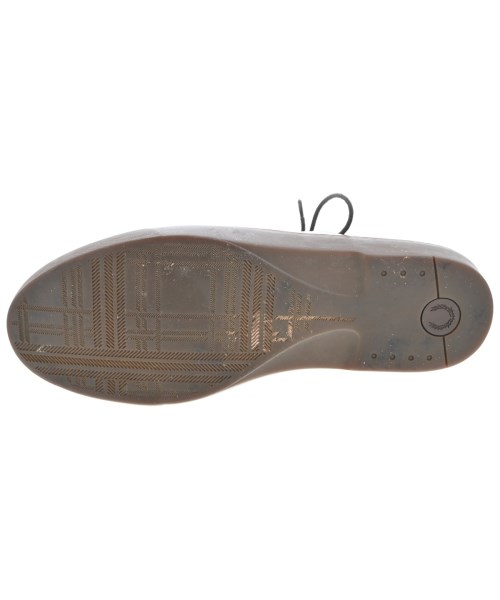 FRED PERRY（フレッドペリー）その他 茶 サイズ:26cm メンズ/2200716322498