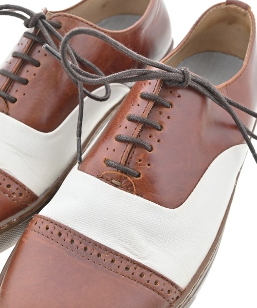 FRED PERRY（フレッドペリー）その他 茶 サイズ:26cm メンズ/2200716322498