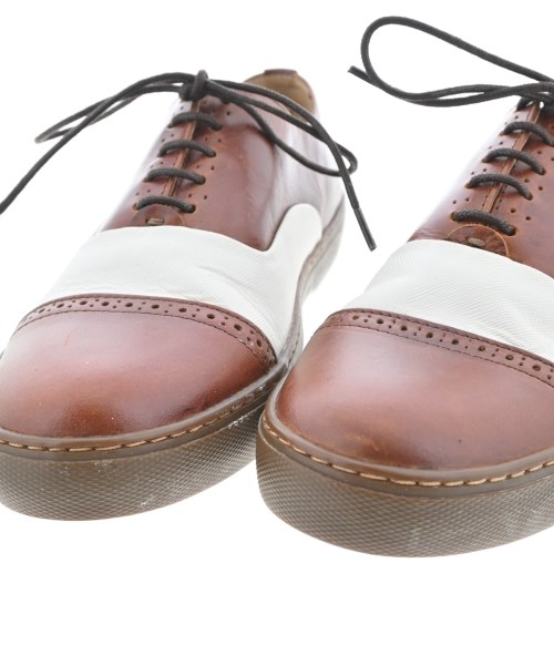 FRED PERRY（フレッドペリー）その他 茶 サイズ:26cm メンズ/2200716322498