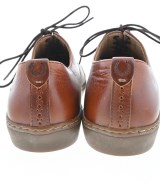 FRED PERRY（フレッドペリー）その他 茶 サイズ:26cm メンズ/2200716322498