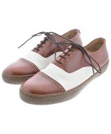 FRED PERRY シューズ（その他）