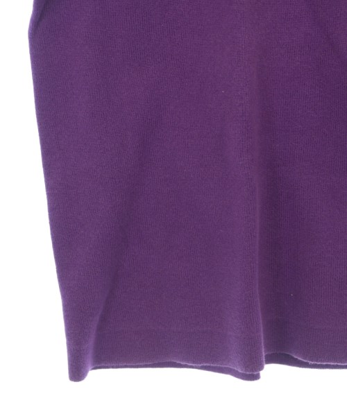 FRED PERRY（フレッドペリー）ポロシャツ 紫 サイズ:M メンズ/2200717107018
