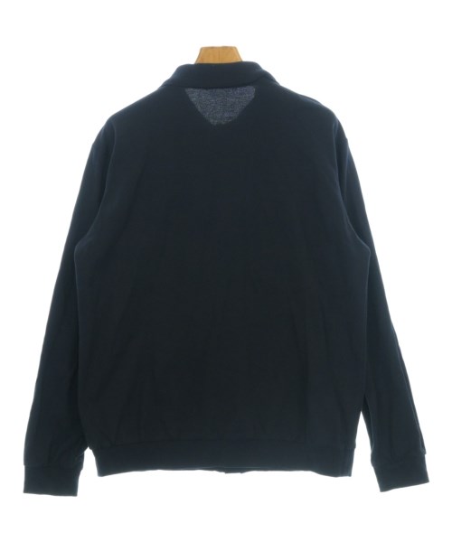 FRED PERRY（フレッドペリー）カジュアルシャツ 紺 サイズ:L メンズ/2200717479146