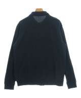 FRED PERRY（フレッドペリー）カジュアルシャツ 紺 サイズ:L メンズ/2200717479146