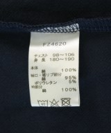 FRED PERRY（フレッドペリー）カジュアルシャツ 紺 サイズ:L メンズ/2200717479146