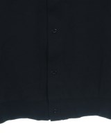 FRED PERRY（フレッドペリー）カジュアルシャツ 紺 サイズ:L メンズ/2200717479146