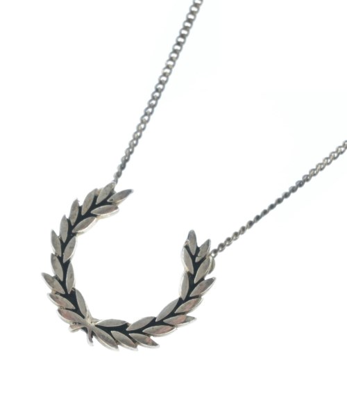 FRED PERRY(フレッドペリー)のネックレス サイズ:- 8,000円