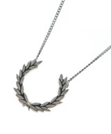 FRED PERRY ネックレス