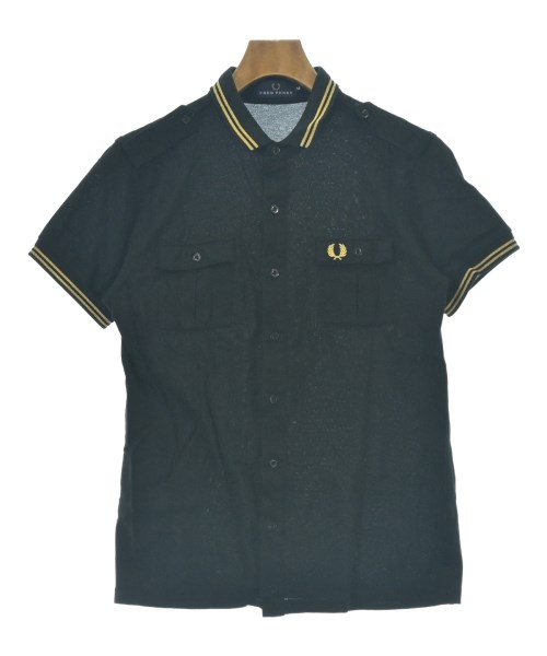 FRED PERRY(フレッドペリー)のTシャツ・カットソー サイズ:M 4,400円
