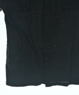 FRED PERRY（フレッドペリー）Tシャツ・カットソー 黒 サイズ:M メンズ/2200714070131