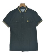 FRED PERRY Tシャツ・カットソー