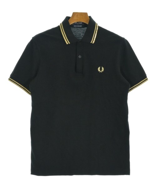 FRED PERRY(フレッドペリー)のポロシャツ サイズ:-(XS位) 7,800円