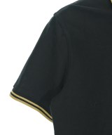 FRED PERRY（フレッドペリー）ポロシャツ 黒 サイズ:-(XS位) メンズ/2200717630073