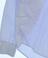 FRED PERRY（フレッドペリー）カジュアルシャツ 青 サイズ:XL メンズ/2200715339022