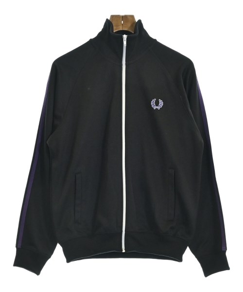 FRED PERRY(フレッドペリー)のその他 サイズ:S 7,400円